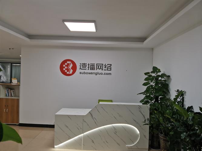 网络安全软件开发的创新之路 从合规服务到自主可控的技术深耕